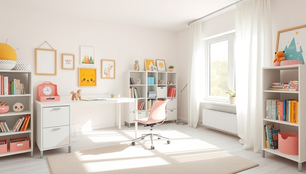 kids desk chairs