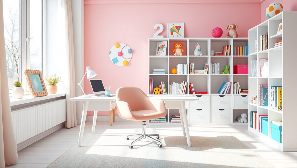 kids desk chairs