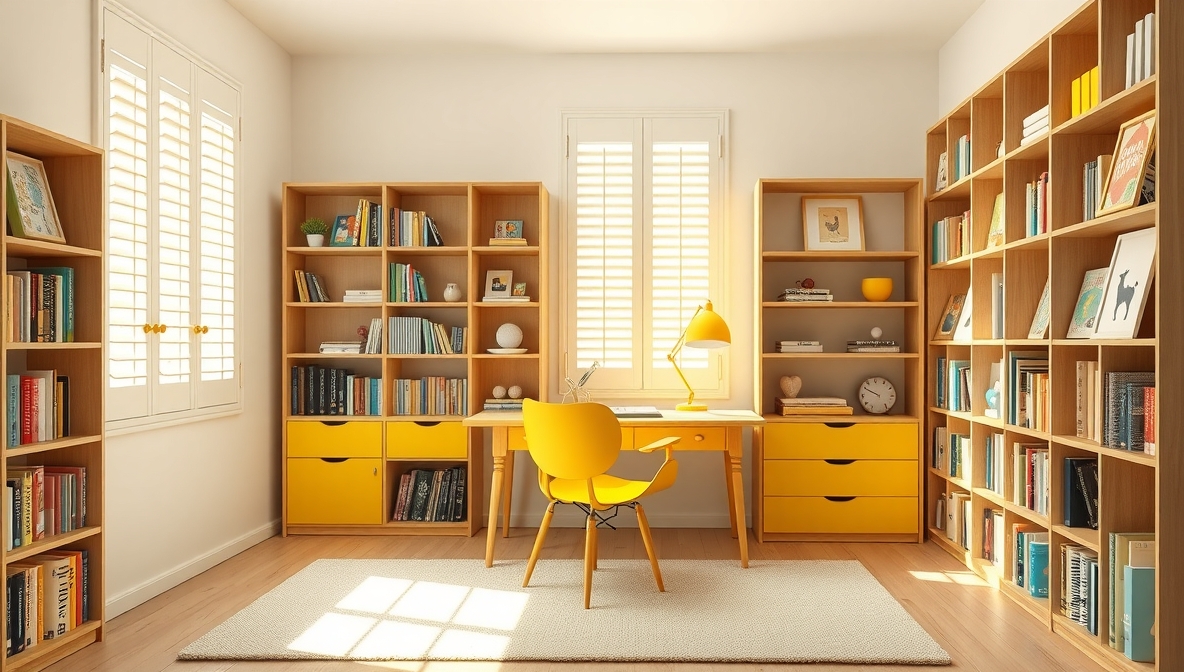 kids desks