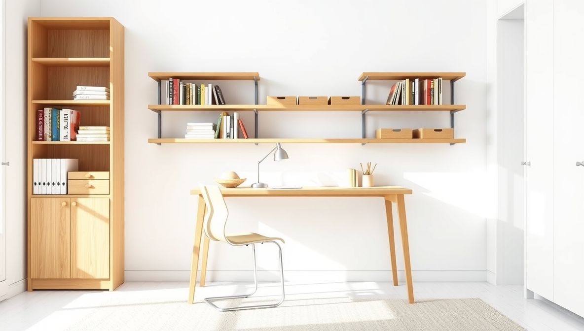 room desk ideas for kids
