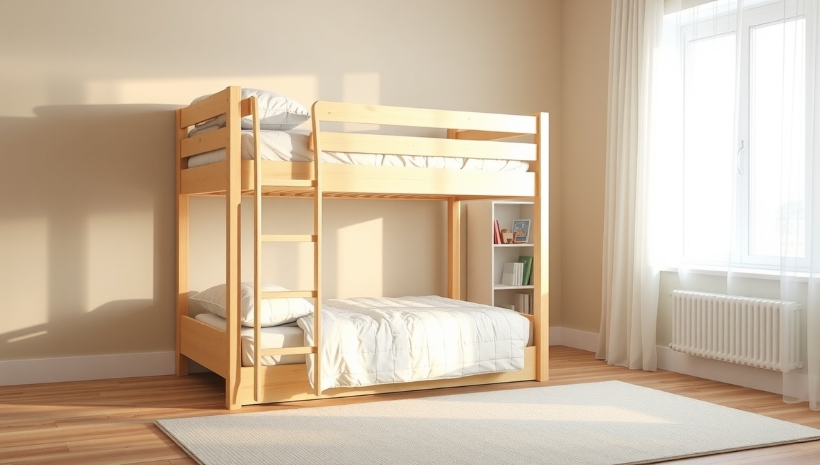 zipper bedding