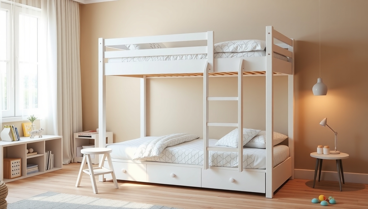 zipper bedding