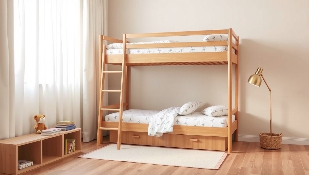 zipper bedding