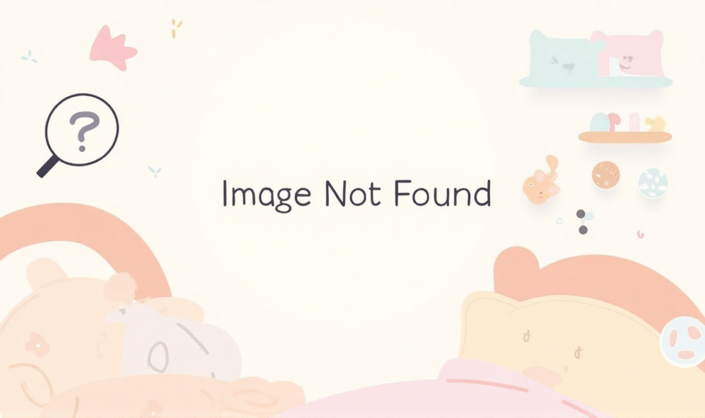 Missing Image Kids Room Ideas