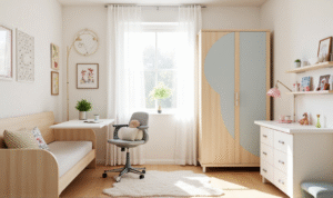 Kids Desk Setup Ideas: Study Corners That Inspire Learning